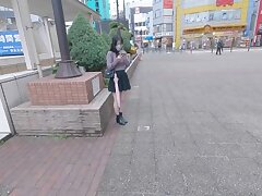 20221025 Mari Amamiya's Ultimate Anal Toy Adventure-Deep & Hard