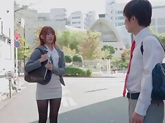 PRED-287 Stripper Candy's Sizzling Green Dildo Thrusts-A Deep, Sultry Encounter