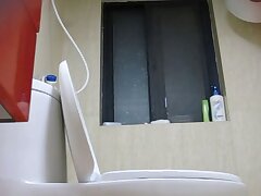 abv-570 Japanese Temptress-A Night of Unbridled Desire and Forbidden Pleasures