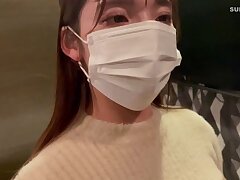 FC2-PPV-3142830 Stepmom's Secret-Tempting Her Rebel Son to Forbidden Desire