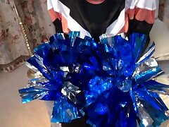 380SQB-245 Intimate Encounter-Maid's Sultry Blowjob Experience in 4K