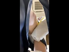 seisyun-03_1 Sultry Megumi-Live Stream of Her Irresistible Curves & Passion