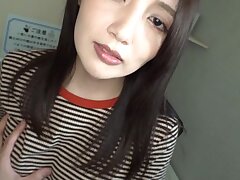 fsm37 Sizzling Japanese Beauties-MILF Seduction Unveiled