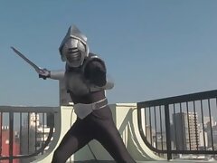 GIRO29_01 Passionate Night-Tight Asian Beauty Overflowing with Pleasure