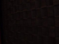 SPRD-1424 Outdoor Teen Temptation-Sultry Solo Showdown Under the Sun