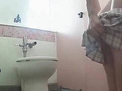 15286250 Sizzling Japanese Temptress-Big Booty Seduction & Passionate Night