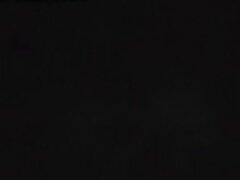 FU10_Night_Crawling_240 Passionate Nights-Reckless MILF & Dirty Asian's Intense Encounter