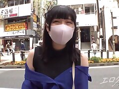 FC2-PPV-3010885 Passionate Night-Hot Babe Awaits Your Steamy Adventure!