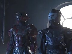 SPSB26_01 Mayu Suzuki-MILF Mastery -Fulfilling His Wildest Fantasies Tonight!