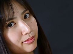 BJDS29 Toilet Temptation-Patient's Forbidden Encounter with Nurse's Sweet Ass