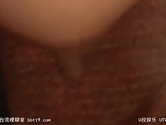 GVG-662 Embarrassed Sensitive Nipples From Nobra Small Girls Saki's Sensual Solo Show-Uncensored Erotic Delights