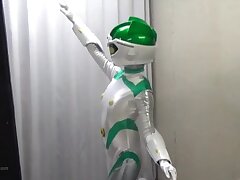 ZEOD95_02 Passionate Encounter-Hot Stud Ignites Tight Asian Pussy in Secret Room