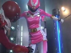 GTRL01_02 Seductive Sora Aoi-Asian Model's Forbidden Doctor Encounter