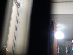 Q-50-2 Mihiro's Explicit Delivery Fantasies-Hot & Pleasurable Adventures