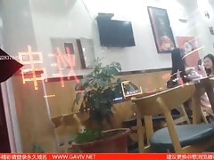 acfnm_10 Sakura Aida's Irresistible Seduction Leads to Explosive Creampie!