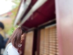 TANF-016 Excited Japanese Beauties-Ultimate Gangbang Pleasure Night