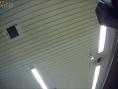 SP16 Sizzling Japanese Office Temptation-Forbidden Pleasures at Work