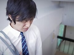 DASS-044 Passionate Princess-Forbidden Love with the Boss's Seductive Touch