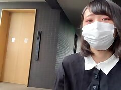 FC2-PPV-3110899 Passionate Nights-Hard Fucks Till She Screams & Squirts Endlessly