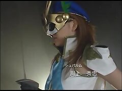 TOR33 Kagome's Tempting JAV Show-Live Orgasms & Unforgettable Nights!