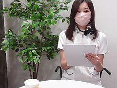 beauty_6 Minami Asaka's Dual Pleasure-Blowjob & Fingered by Two Guys!