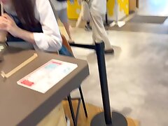 0830a Hitomi Kanao's Expert Anal Play & Deepthroat Showdown