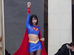 THZ97_03 Maria Ozawa's Office Secrets-A Steamy After-Hours Encounter