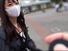 FC2-PPV-3320099 Haruki's Steamy Bondage Show-Igniting Your Deepest Desires