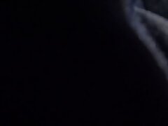 cks-082 Channel 103-Live Streaming Hot Digital Porn Action Unleashed!