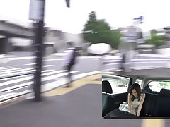 CJOD-316 Passionate Nights-Couple's Intimate Moonlit Outdoor Escapades