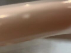 poolsuku2 Sizzling Lingerie Showdown-Toy Temptation & Passionate Playtime