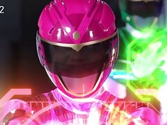 SPSD26_01 Satomi's Passionate Ride-Asian Goddess Takes Charge