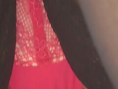 210401p Hotaru Akane-The Ultimate Anal Odyssey Begins Now!