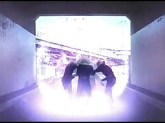 ZEOD50_01 Japan's Sultry Angel-Intimate Genital Play Delights & Teases