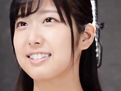 BCMC10 Geisha Mai Kaoru's Surrender-A Kinky Bondage Erotic Adventure