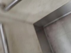 kouset Sizzling Japanese Temptress-Busty Grind on Thick Manhood