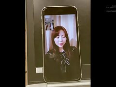 SDMM-110 Rui Aikawa's Cat Suit Adventure-Intense Rough Sex Fantasies Unleashed!