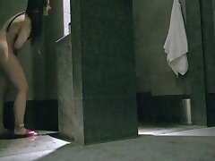 abv-225_2 Passionate Japanese Beauty Self-Pleasing with Sensual Expertise