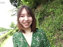 FC2-PPV-3665859 Passionate Japanese Teen Takes Giant Snake for Extreme Pleasure