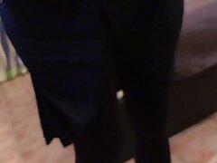 qm4oJ1Q1 Sizzling Japanese Beauty's Explosive Creampie & Jizz-Filled Ecstasy!