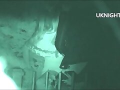 UKMAN_Clip_124 Asian Beauty's Bouncy Boobs Get Savage, Seductive Pussy Pounding