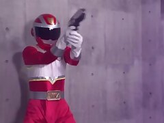 GIGP47_01 Awakening Forbidden Desires-Her Sinful Journey Begins Now