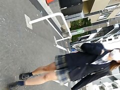 kari1020roshutu.pc Sizzling Amateur Chick's Explosive Night-Blowjob & Passionate Fuck