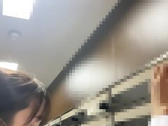 realestate02 Seductive Japanese Goddess-An Unforgettable Pleasure Journey