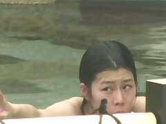 sro024_00 Sizzling Japanese Beauty in White Bra-Intense Passionate Encounter