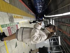 PB0120 Sizzling Erotic Diva Showdown-Sultry Sex Appeal Unleashed