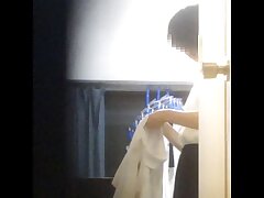 15261795 Behind-the-Scenes-Unveiling Raw, Explicit Sex Secrets in Porn