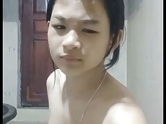 abv-598 Seductive Asian Nurse's Kinky Encounter with Her Doctor