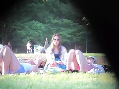 urcgfi Sizzling Japanese Temptress-Her Forbidden Holes Devoured Deeply