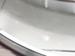 do2 Passionate Nights-Hot Japanese Babe's Intimate Journey with BF